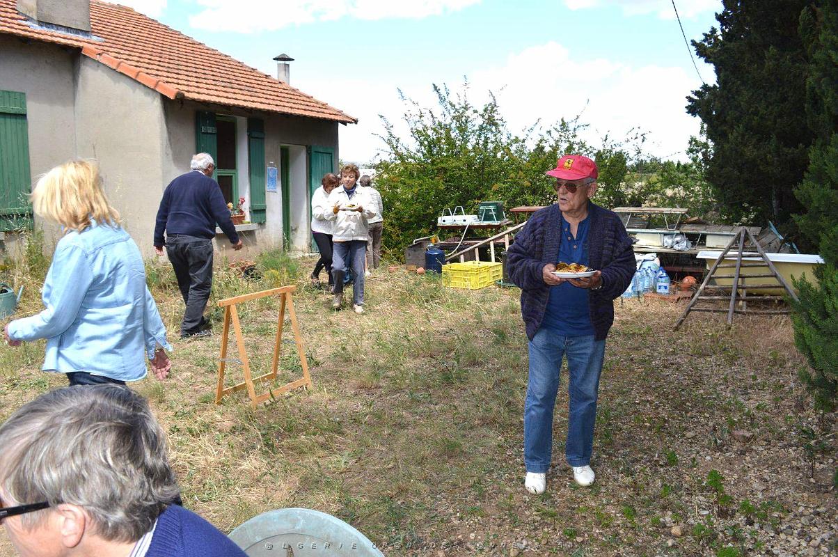 2016 05 19 ETANG DE BERRE PAELLA AVEC LE CERCLE ALGERIANISTE (50).JPG